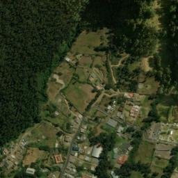 Satellite imagery of Moreno, EC