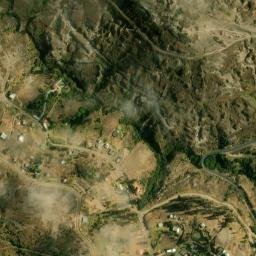 Satellite imagery of Pillivaro, EC