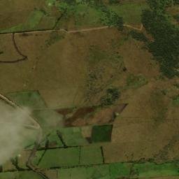 Satellite imagery of Corrales, EC
