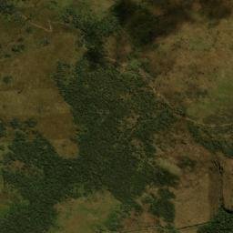 Satellite imagery of Corrales, EC