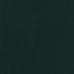 Satellite imagery of Kasawo Point, UG