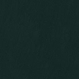 Satellite imagery of Kasawo Point, UG