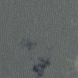 Satellite imagery of Kyabuima Point, UG