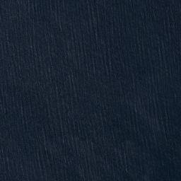 Satellite imagery of Kyabuima Point, UG