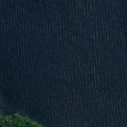 Satellite imagery of Lutoboka Point, UG