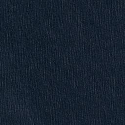 Satellite imagery of Lutoboka Point, UG