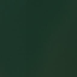 Satellite imagery of Sango Point, KE