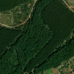 Satellite imagery of 1690600046, KE