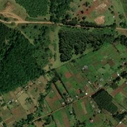 Satellite imagery of 1690600046, KE