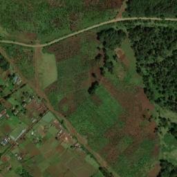 Satellite imagery of 1690600046, KE