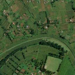 Satellite imagery of 1690600277, KE