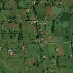 Satellite imagery of 1690600277, KE