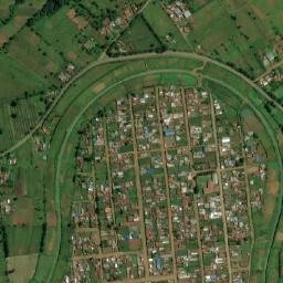 Satellite imagery of 1690600277, KE