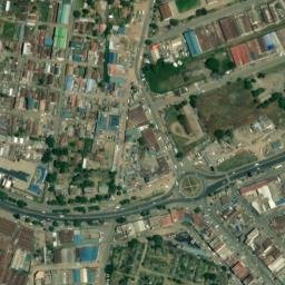 Satellite imagery of 1690600184, KE
