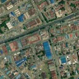 Satellite imagery of 1690600184, KE
