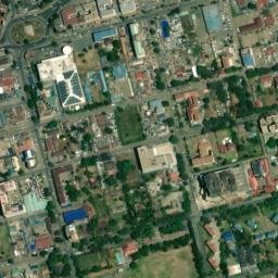 Satellite imagery of 1690600184, KE