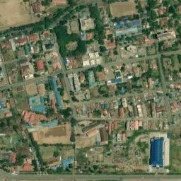 Satellite imagery of 1690600284, KE