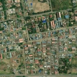 Satellite imagery of 1690600284, KE