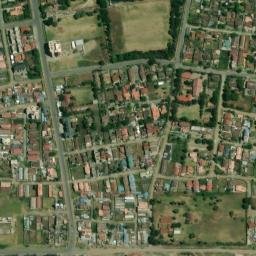 Satellite imagery of 1690600284, KE