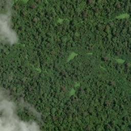 Satellite imagery of Tanjung Anjing, ID