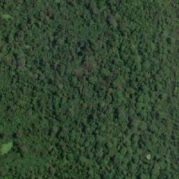 Satellite imagery of Tanjung Anjing, ID