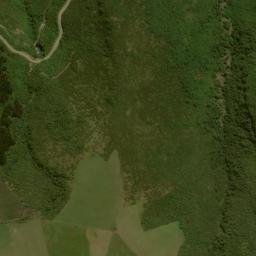 Satellite imagery of Jatún Loma, EC