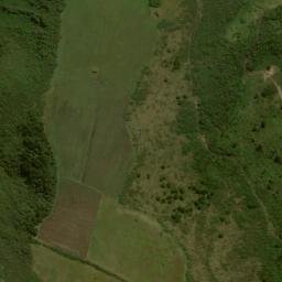 Satellite imagery of Jatún Loma, EC