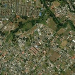 Satellite imagery of Pilco, EC