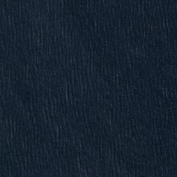 Satellite imagery of Kampende Point, UG