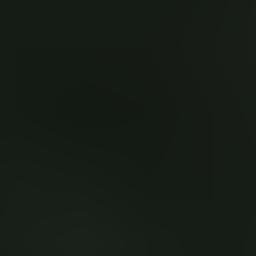 Satellite imagery of Zigu Point, UG