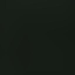 Satellite imagery of Zigu Point, UG