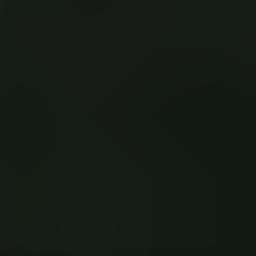 Satellite imagery of Zigu Point, UG