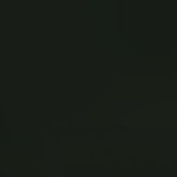 Satellite imagery of Butale Point, UG