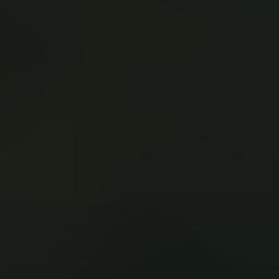 Satellite imagery of Butale Point, UG