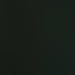 Satellite imagery of Butale Point, UG