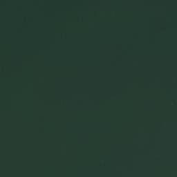 Satellite imagery of Osodo Point, KE