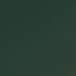 Satellite imagery of Osodo Point, KE