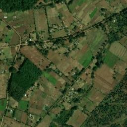 Satellite imagery of 1690600046, KE