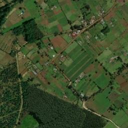 Satellite imagery of 1690600046, KE
