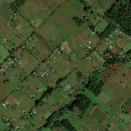 Satellite imagery of 1690600046, KE