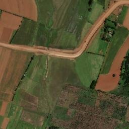 Satellite imagery of 1690600191, KE