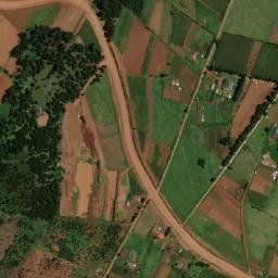 Satellite imagery of 1690600191, KE