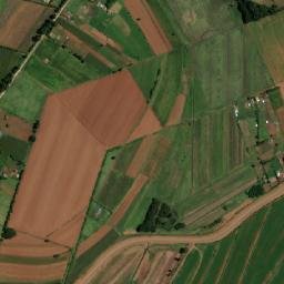 Satellite imagery of 1690600191, KE