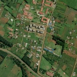 Satellite imagery of 1690600277, KE