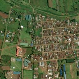 Satellite imagery of 1690600277, KE