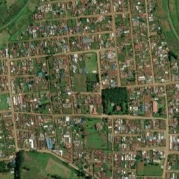 Satellite imagery of 1690600277, KE