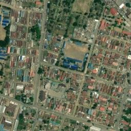 Satellite imagery of 1690600184, KE