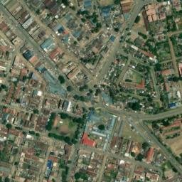 Satellite imagery of 1690600184, KE