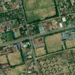 Satellite imagery of 1690600184, KE