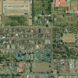 Satellite imagery of 1690600284, KE